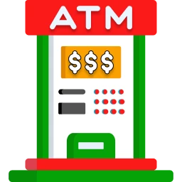 911ATM เว็บที่ให้บริการเกมออนไลน์เต็มรูปแบบ คาสิโนสด สล็อตออนไลน์ บาคาร่าสด ยิงปลา แทงบอล